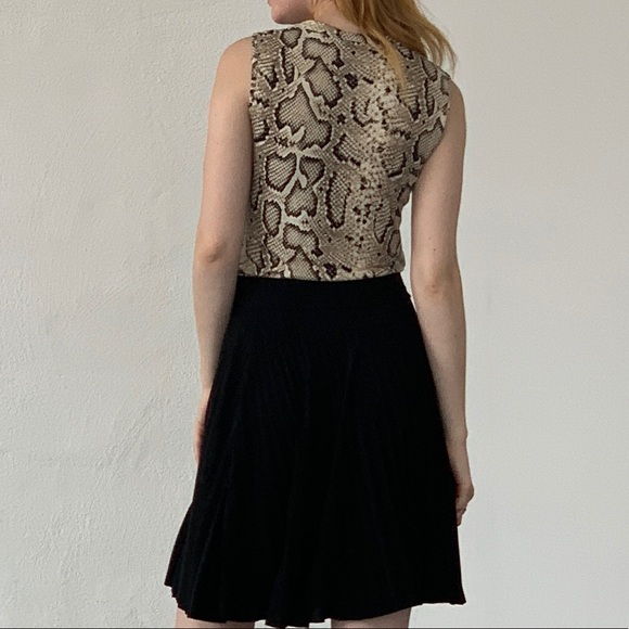 Python Print Top - Picture 7 of 8